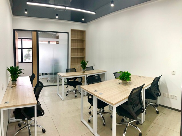 坚果裹衣马铃薯雪花全粉报价