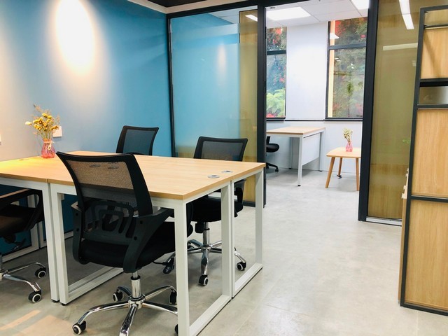 合肥管材绕线膜